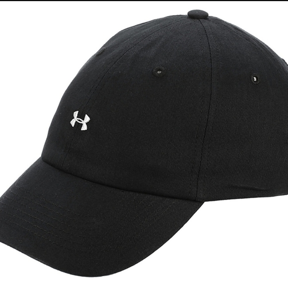 Under Armour Accessories - Under Armour women's training headgear cap